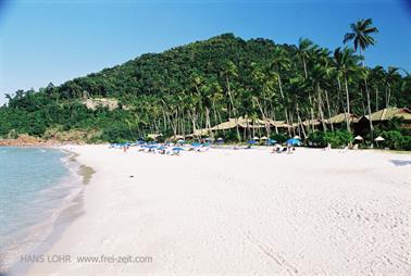 Redang Island, Berjaya Redang Resort,_F1030028